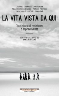 la-vita-vista-da-qui-551376 1